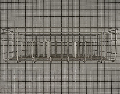 Whirlpool Dishrack - W11243399