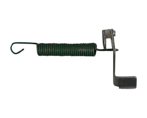 Whirlpool Extension - W10281552