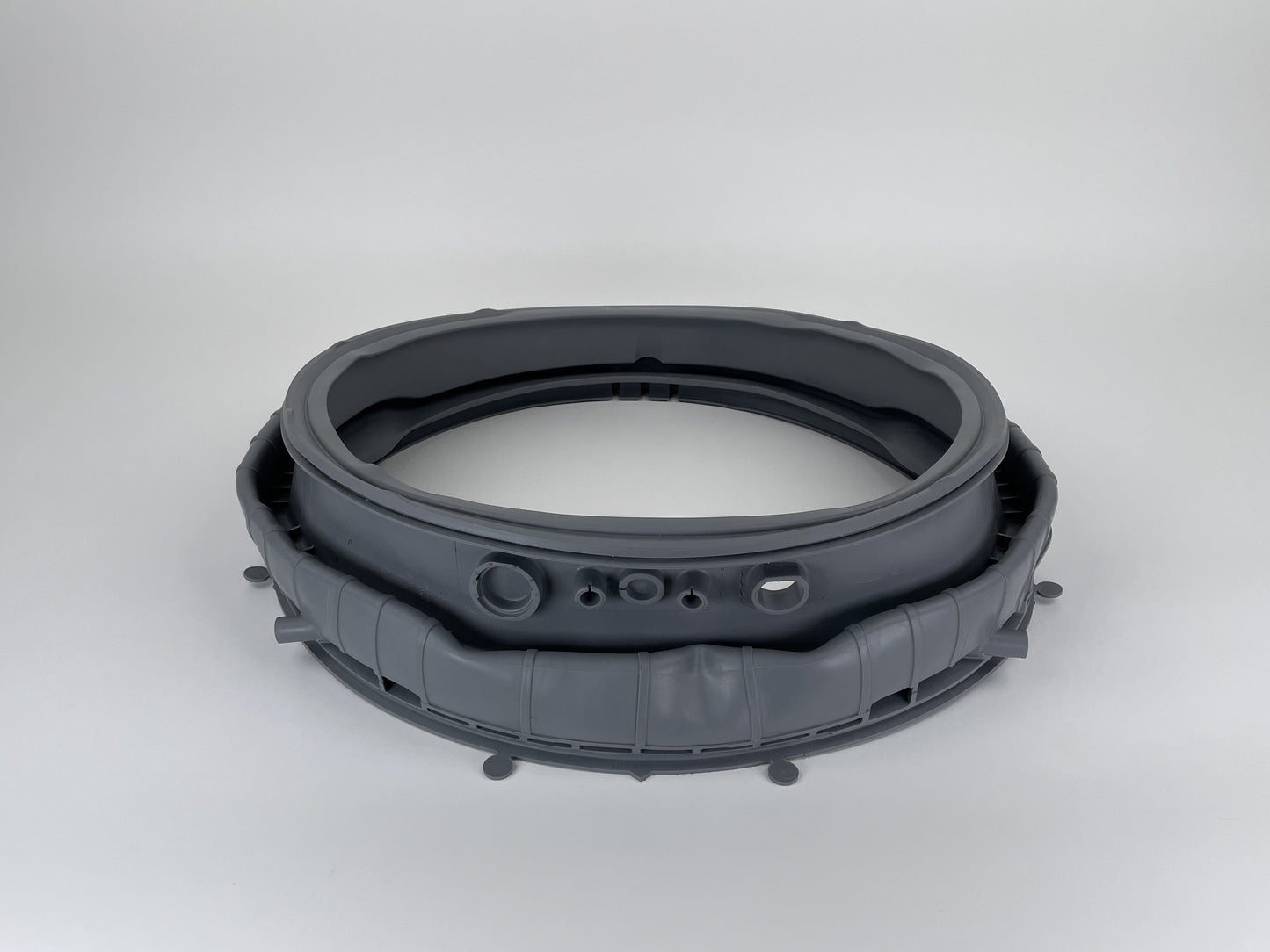 LG MDS66290828 Washer Gasket