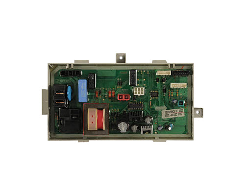 Whirlpool Bezel, 4Button Nla - 912961