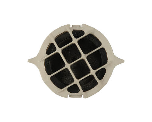 Whirlpool Nlanbracket - D7380401