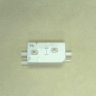 Samsung A/S Assembly-Packing Door Fre - DA82-03554E