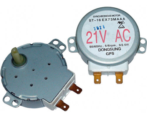 Sony S/M - *PCV120