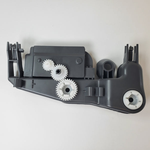 Whirlpool Manifold - W10873132