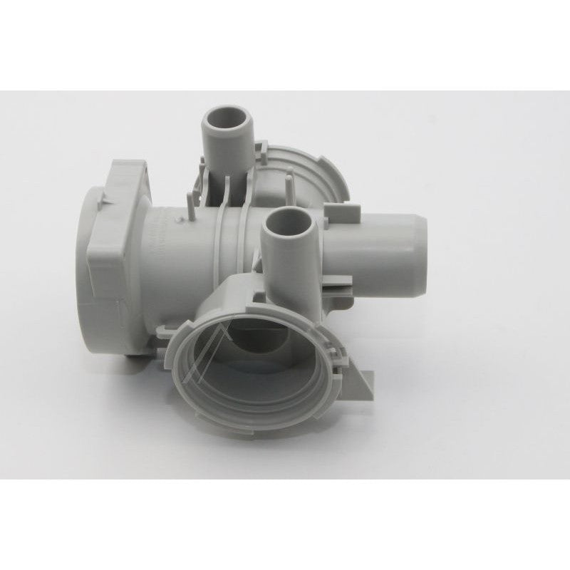 LG Pump Casing - MBP62261105