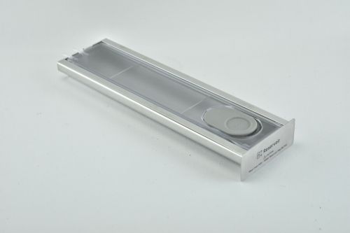 Samsung Assembly Bowl Steam - DG94-01548B