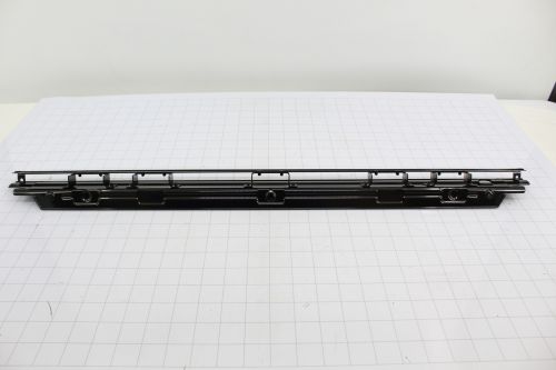 Samsung Assembly Guide Air - DG94-01805A