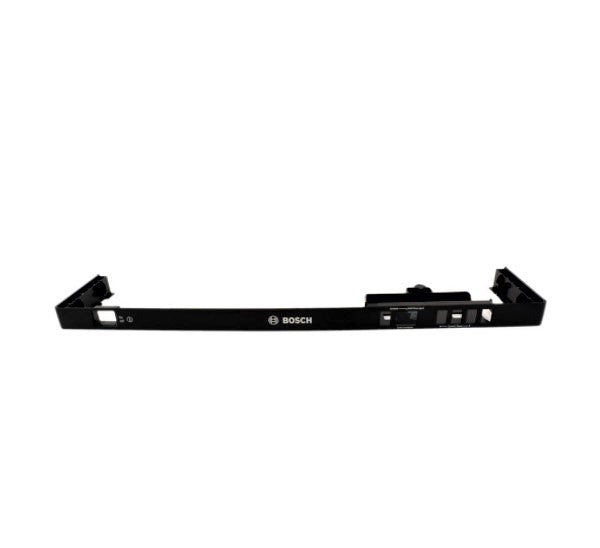 Bosch Panel-Facia - 665185