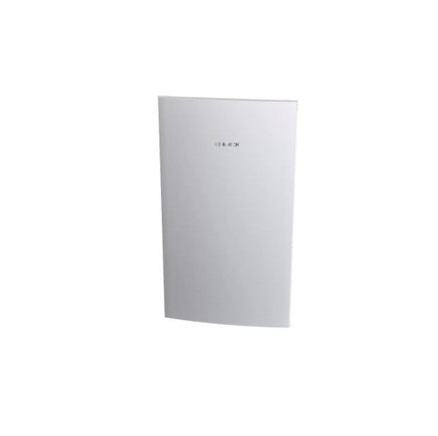 Bosch Refrigerator Door - 00 - 713379