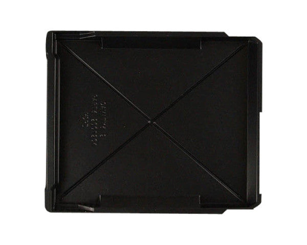 Bosch Pan - 369238