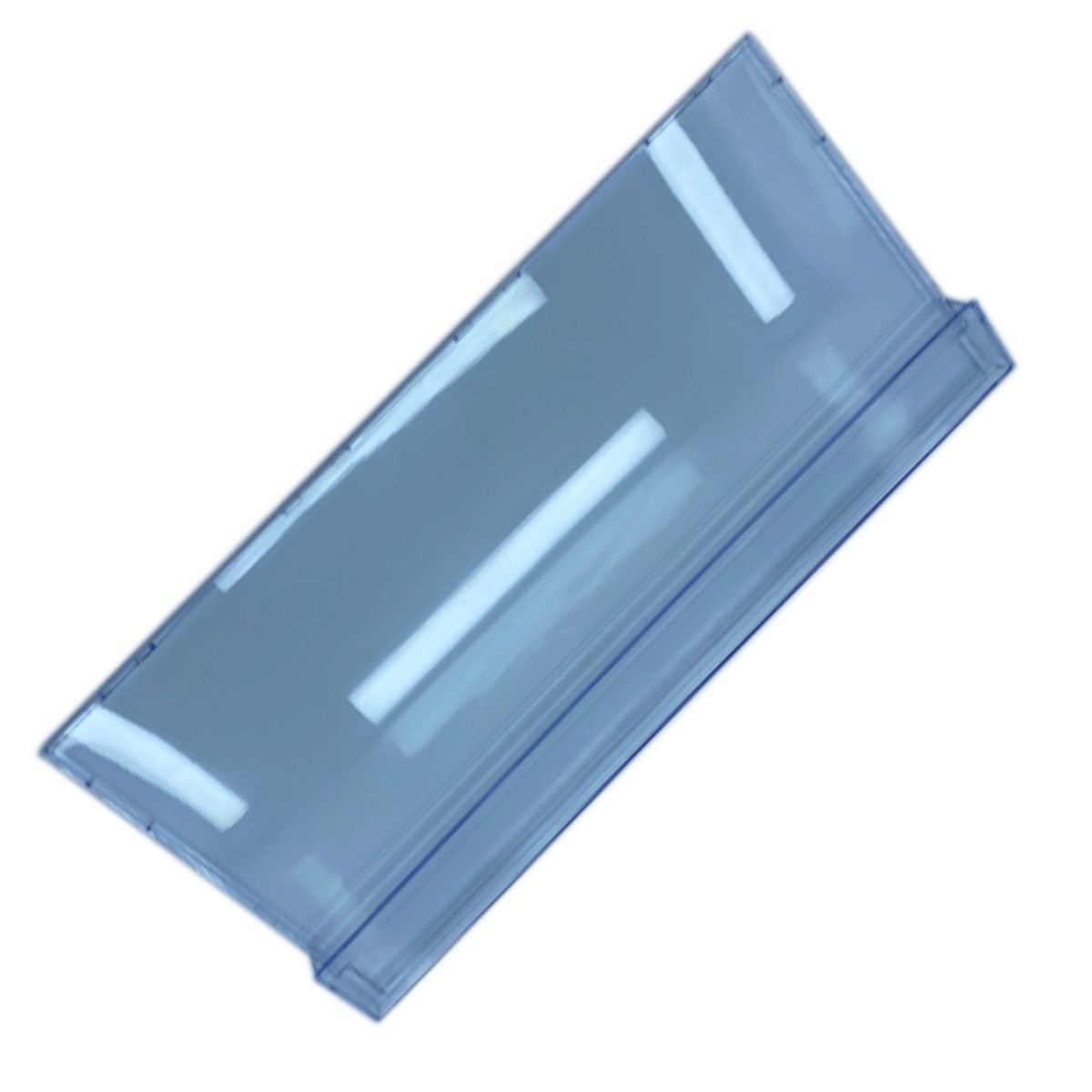 Blomberg 228Mm Crisper Cover - 5740390300