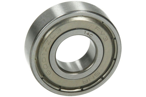 Bosch Bearing - 423057
