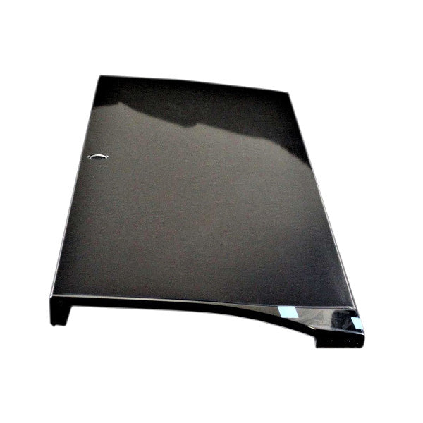 LG Door Assembly - ADC75446402