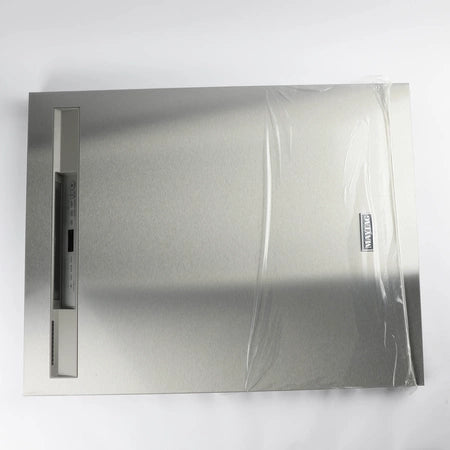 Whirlpool Ft Pnl Assy,Long Pkt,Pstar,Mtg - W11659651
