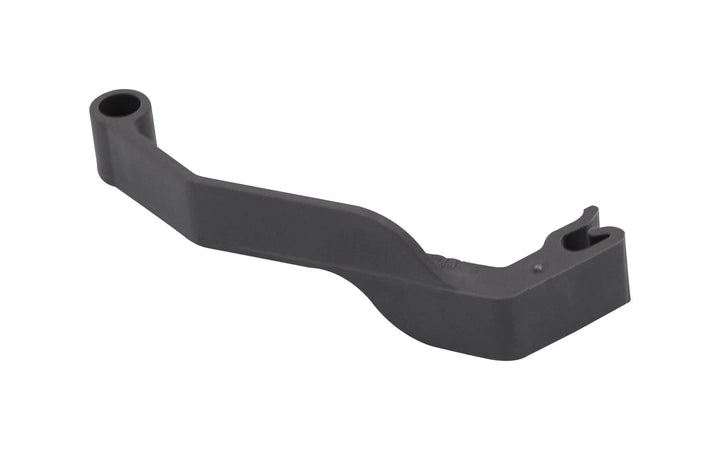 Whirlpool Clip - WP8274978