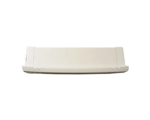 Whirlpool Bin-Controlvr - W10529542
