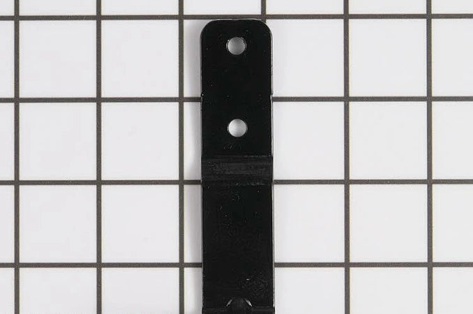 Whirlpool Hinge - W10476703