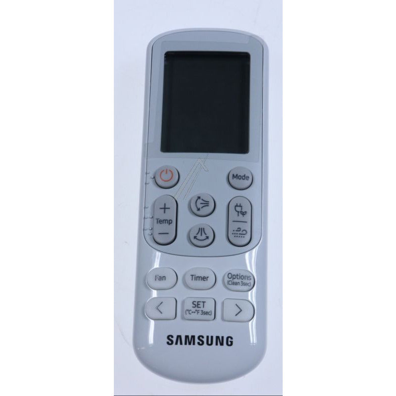 Samsung Assembly Wireless Remocon;Rs-3 - DB93-16761D