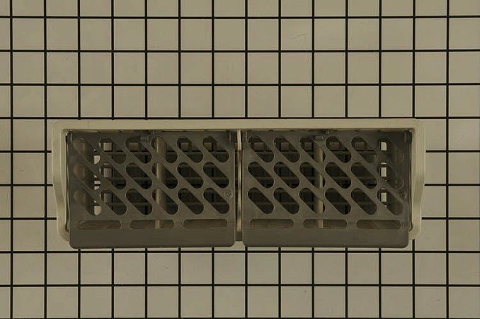 Whirlpool Baskt-Ware - W10620335
