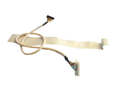 Whirlpool (Trim, Side Right) (White Mode - 879338