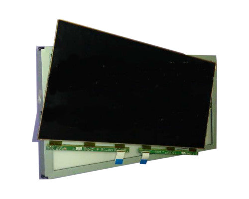 Whirlpool Element 8`` (2250 W 208 V.) - 307046-4