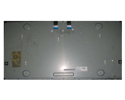 Whirlpool Panel, Bottom - 4179239