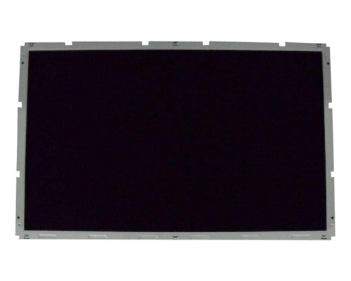 Whirlpool Sub 97633, Hood Orifice, No.56 - 0045843