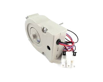 Whirlpool Facade, Dispenser White - D7877536
