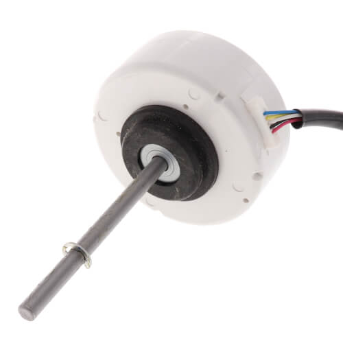 Whirlpool Liner, Door - 4320337