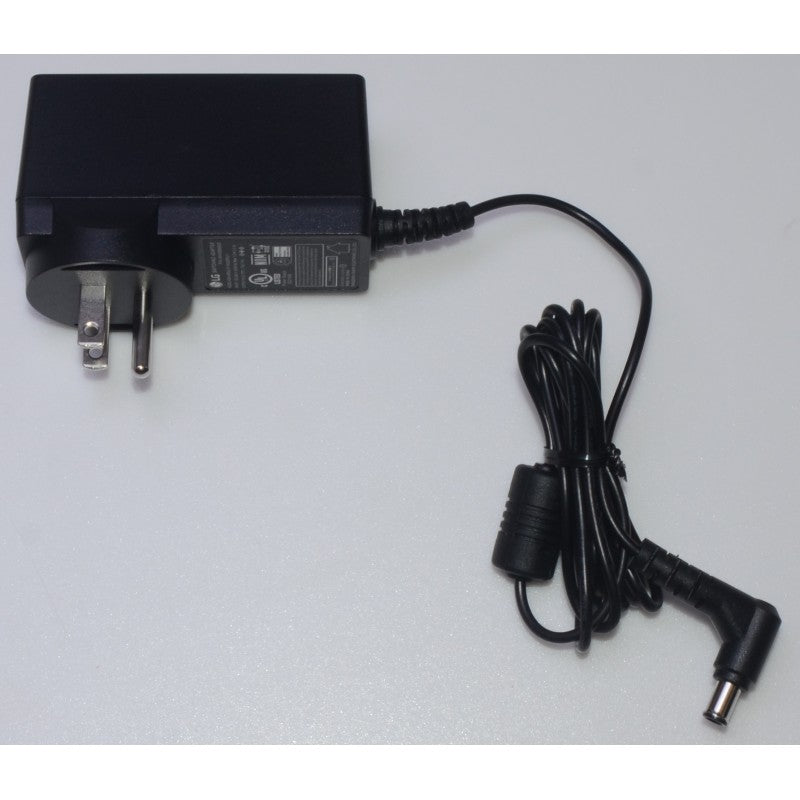 LG Monitor Adapter - EAY65889905