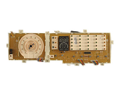 Whirlpool Bottom, Burner Box - 50-20152-2