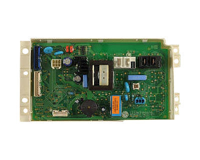 Whirlpool Assy,Wiring Harness-Li - 32373