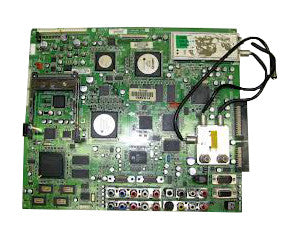 Whirlpool Retainer Insul - 3611F006-51