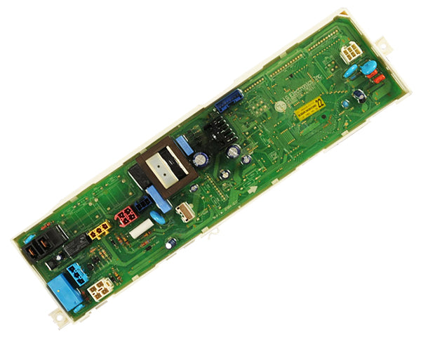 Whirlpool Window Board - A4607707