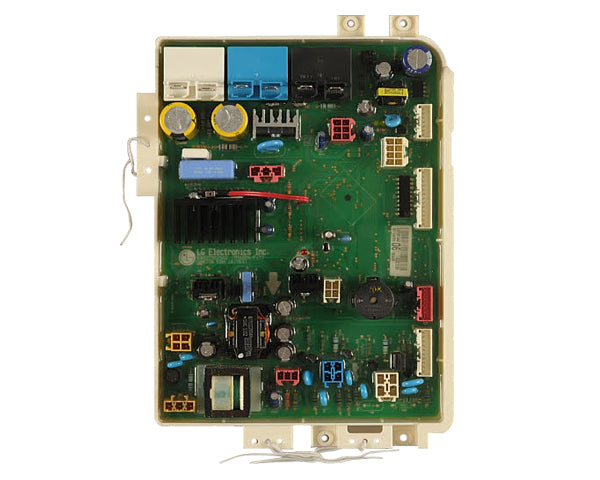 Whirlpool Use & Care Guide - 2302077