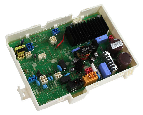Whirlpool Sw Escut - 708283