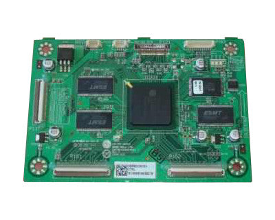 Whirlpool Shell - 759285