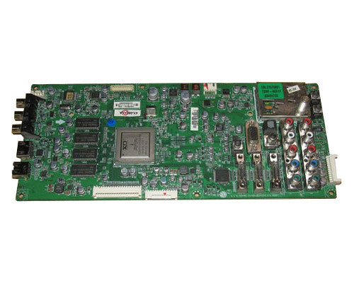 Whirlpool Energy Guide/Tag - 8210425