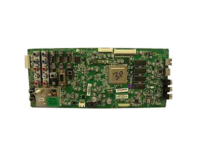 Whirlpool Label, Wiring Diagram (For Mod - 3392124