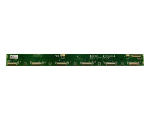 Whirlpool Top, F.F. Compartment - 60085-36