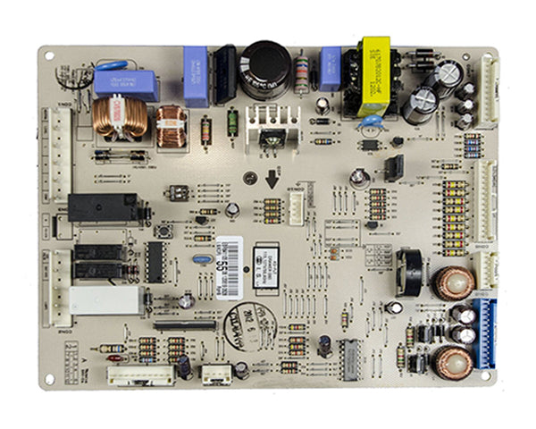 Whirlpool User Instructions Tech Sheet - W10491135