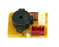 Whirlpool Literature Parts (Service & Wi - LIT2225305