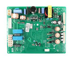 Whirlpool Cover - 54112-3