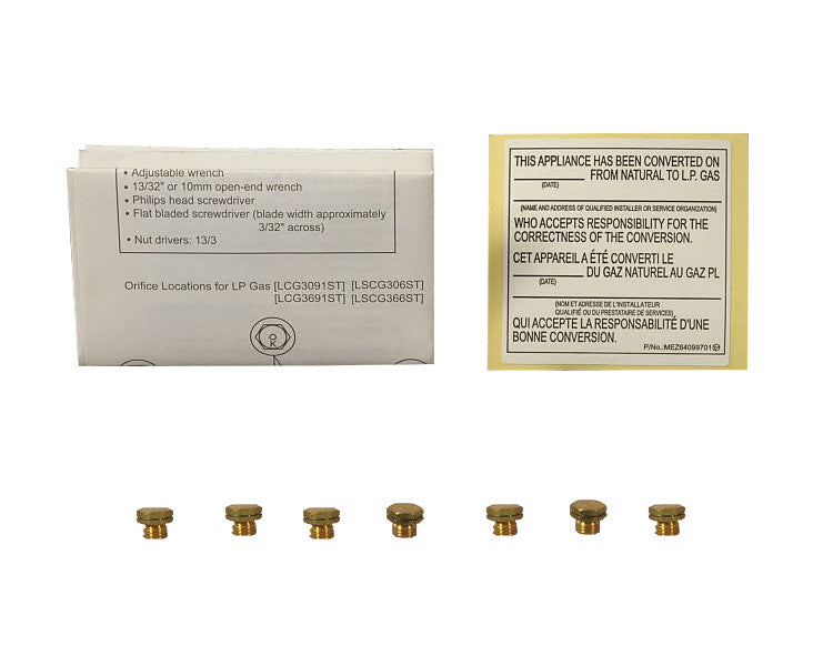 Whirlpool Harness, Wiring - 3391657