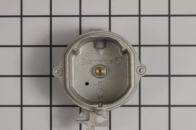 Whirlpool Holder-Orf - W10140570