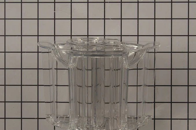 Whirlpool Pusher - WPW10597704