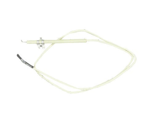 Bosch Electrode - 600711