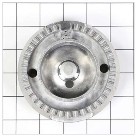 Toro Seat Base Asm - 99-6098