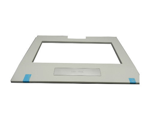 Samsung Assembly Wheel Driving L - DJ97-02509A