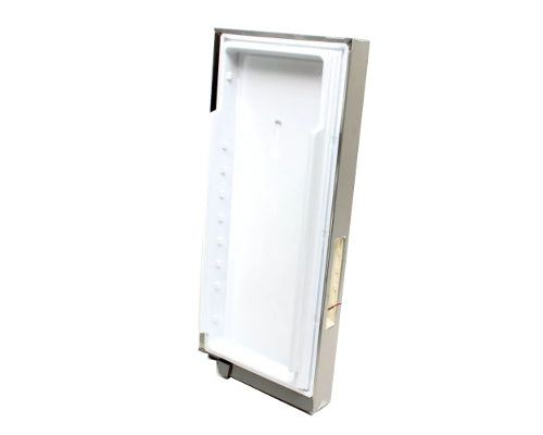 Whirlpool Glass Door - WPW10189961